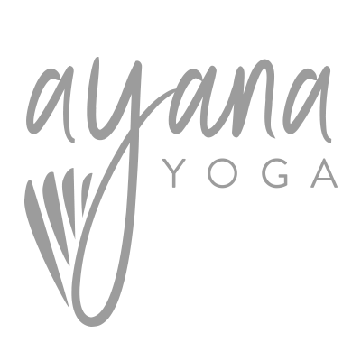ayana yoga