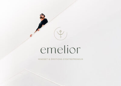 EMELIOR – Mindset & Émotions d’entrepreneur